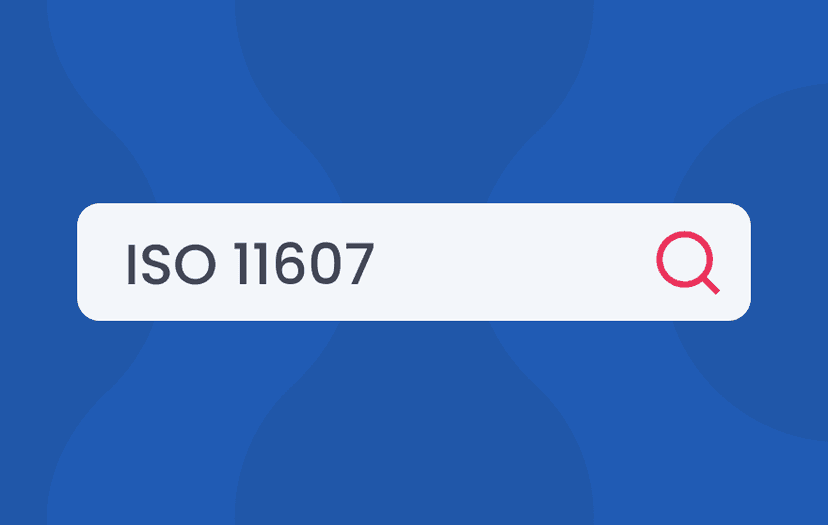 11607